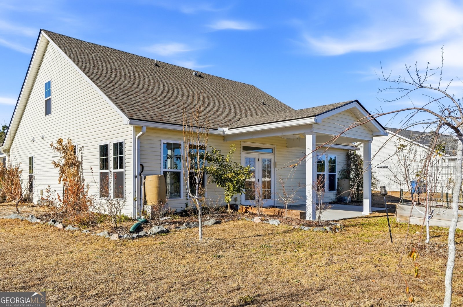 110 Dekan Avenue Brunswick - Photo 37