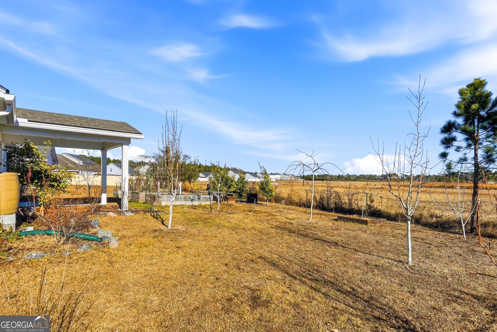 110 Dekan Avenue Brunswick - Photo 38