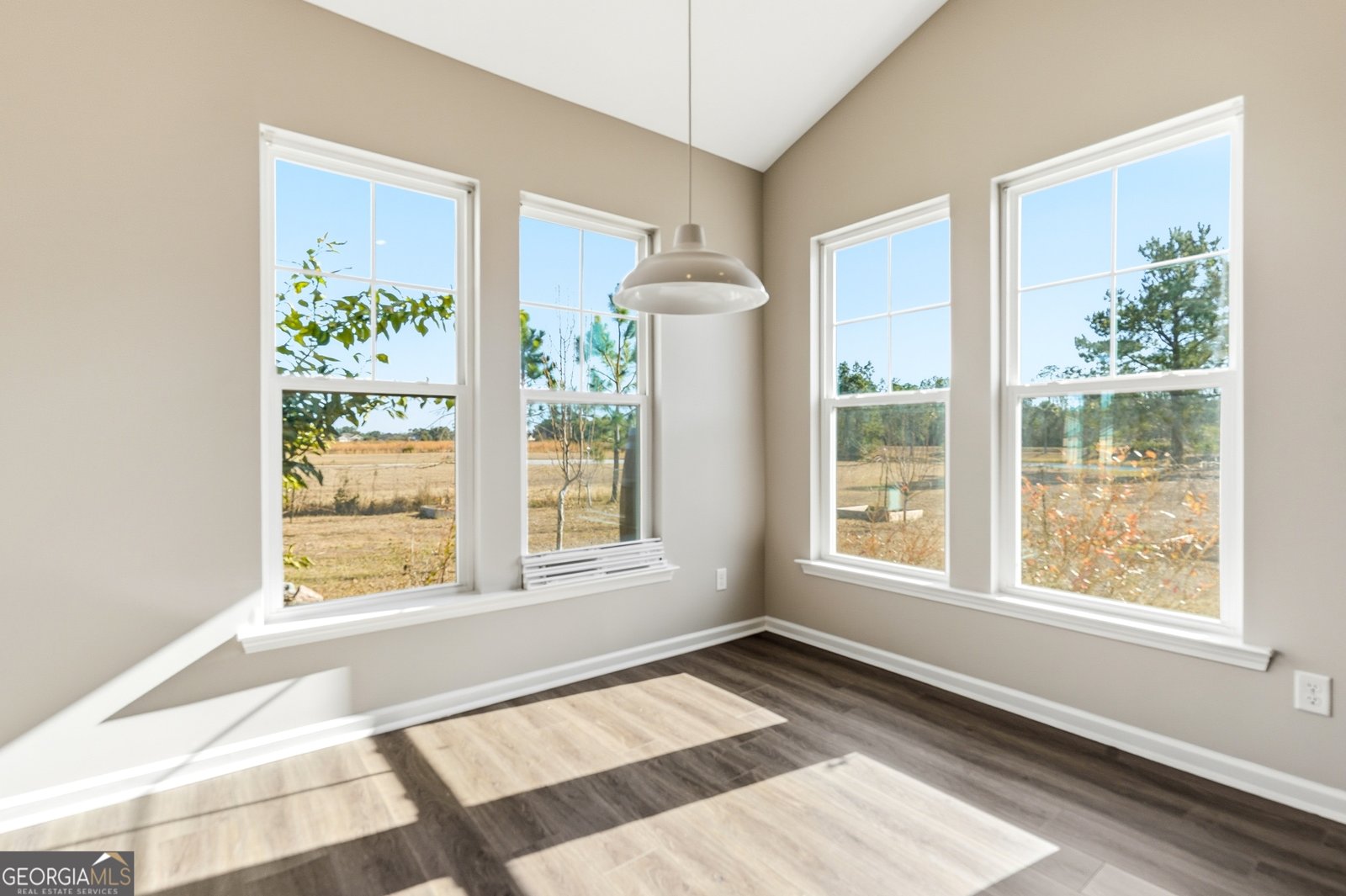 110 Dekan Avenue Brunswick - Photo 6