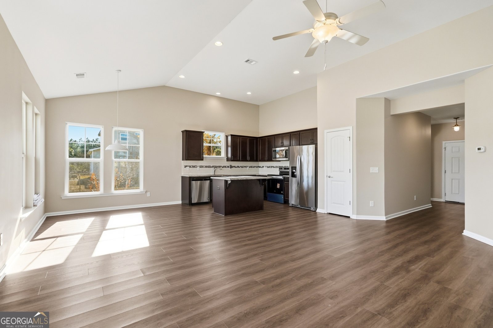 110 Dekan Avenue Brunswick - Photo 7