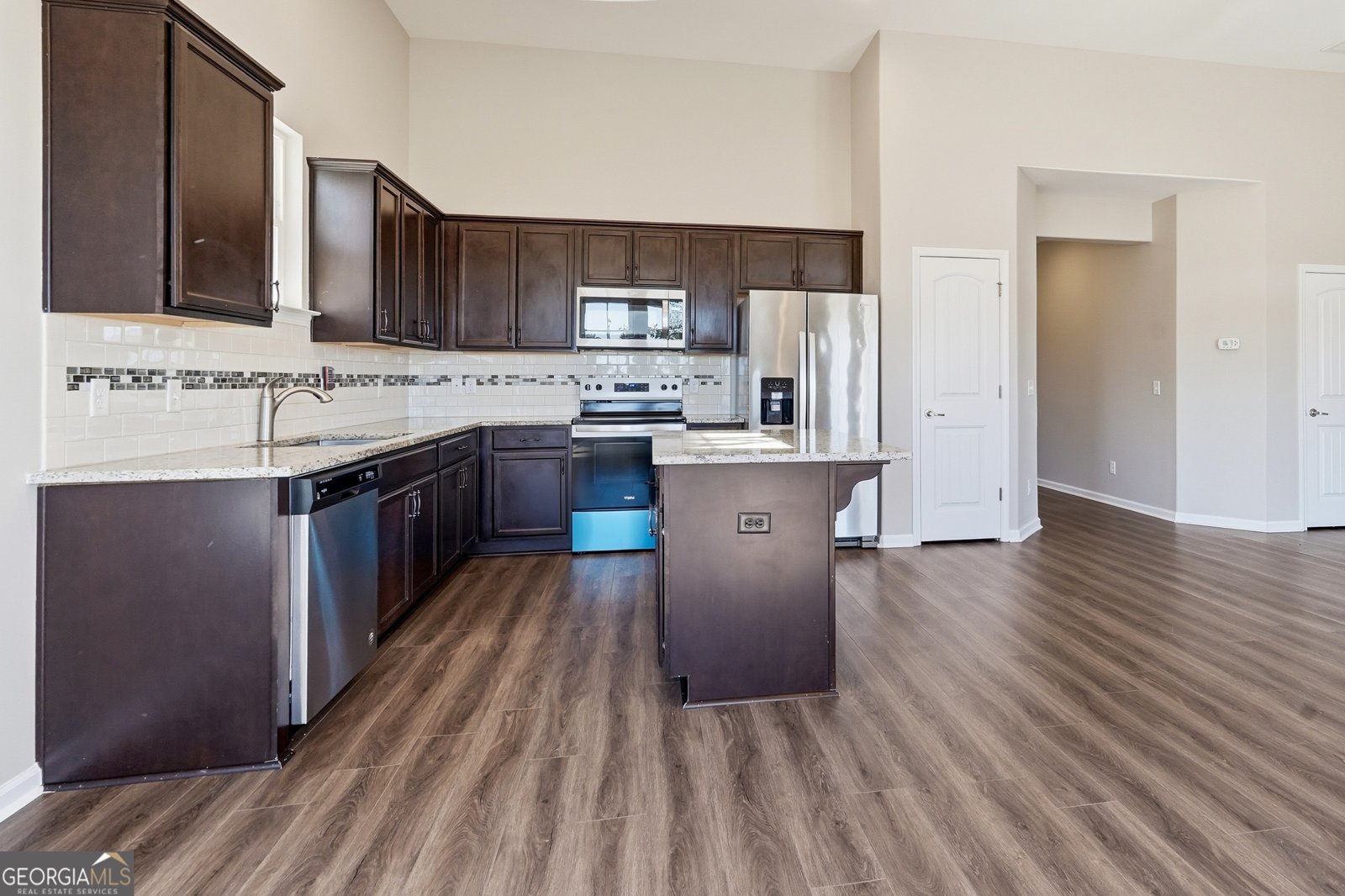 110 Dekan Avenue Brunswick - Photo 8