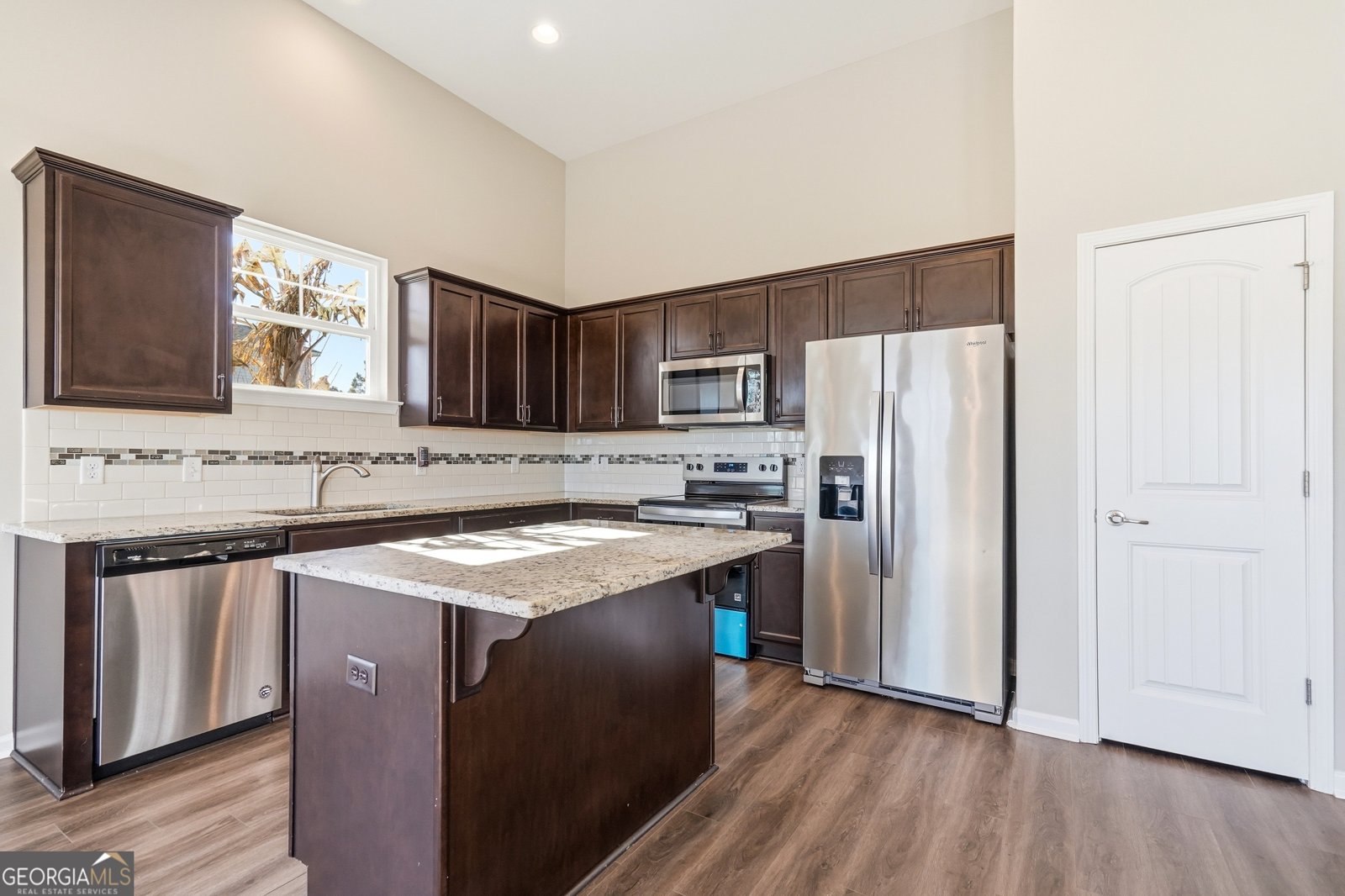 110 Dekan Avenue Brunswick - Photo 9