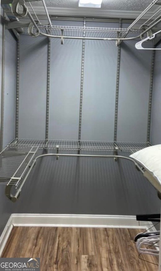 38 Lakeview Drive Lindale - Photo 10