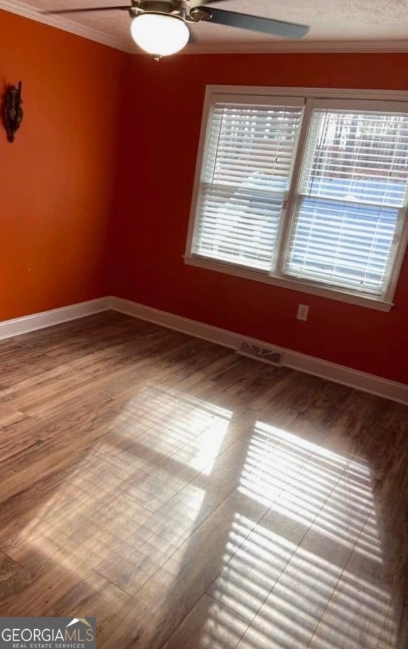 38 Lakeview Drive Lindale - Photo 11