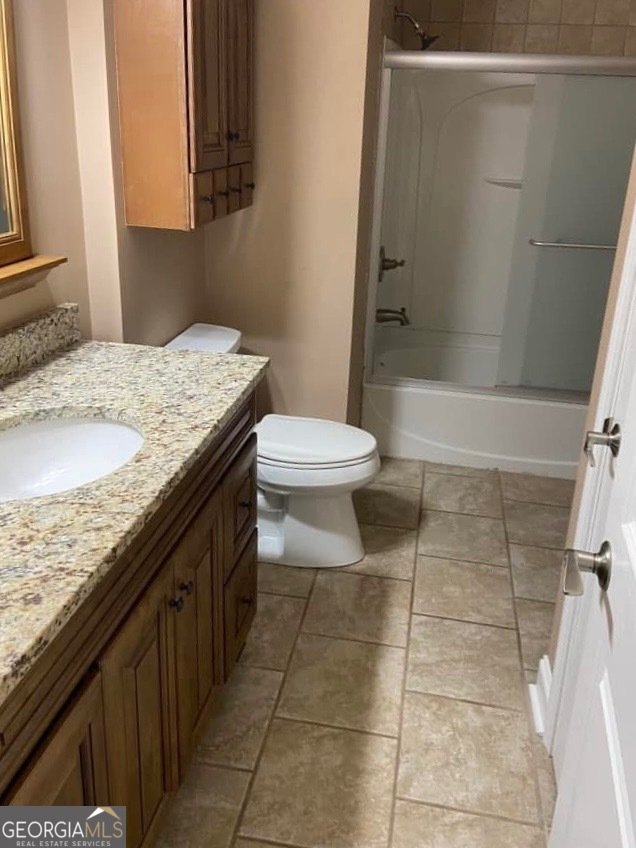 38 Lakeview Drive Lindale - Photo 12