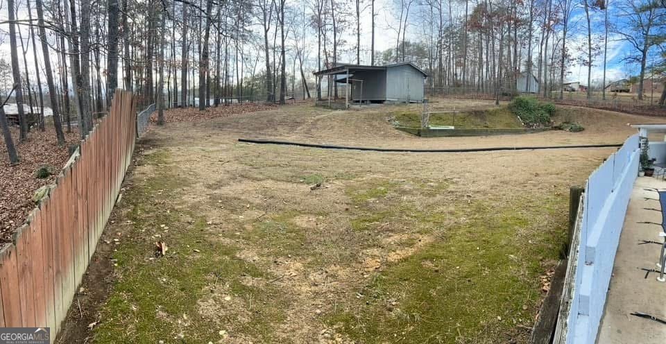 38 Lakeview Drive Lindale - Photo 15