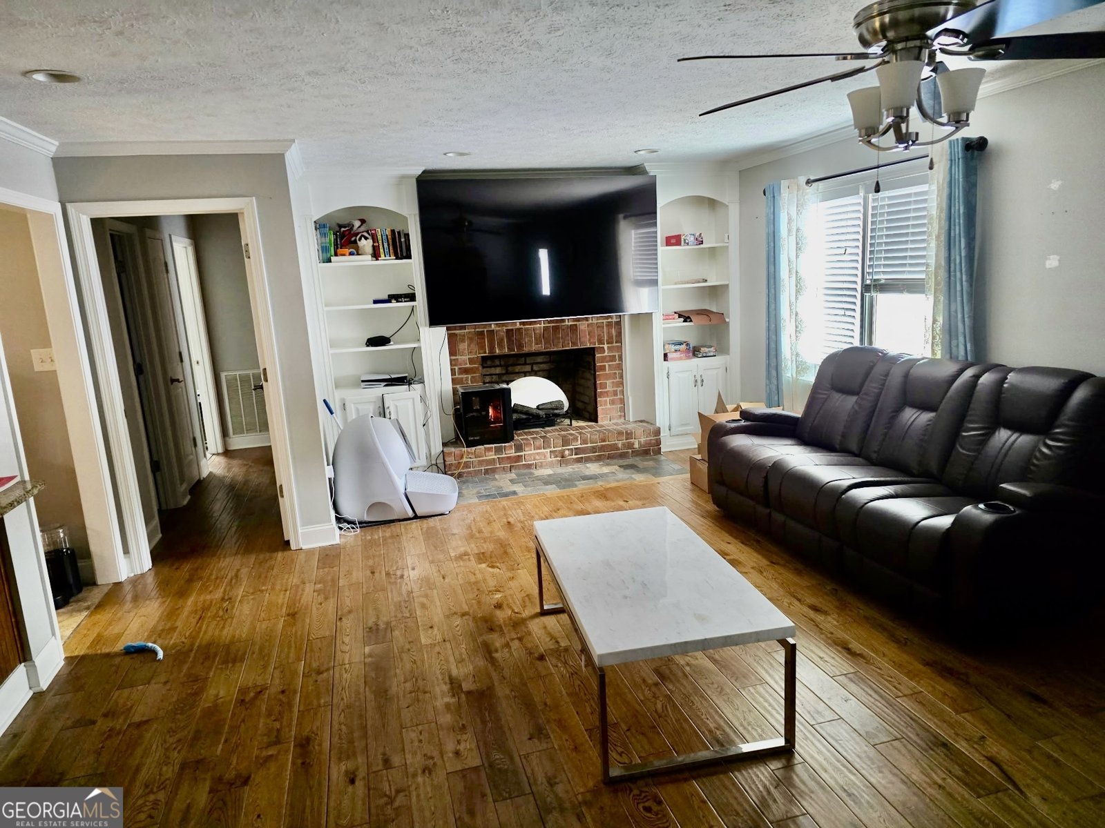 38 Lakeview Drive Lindale - Photo 16