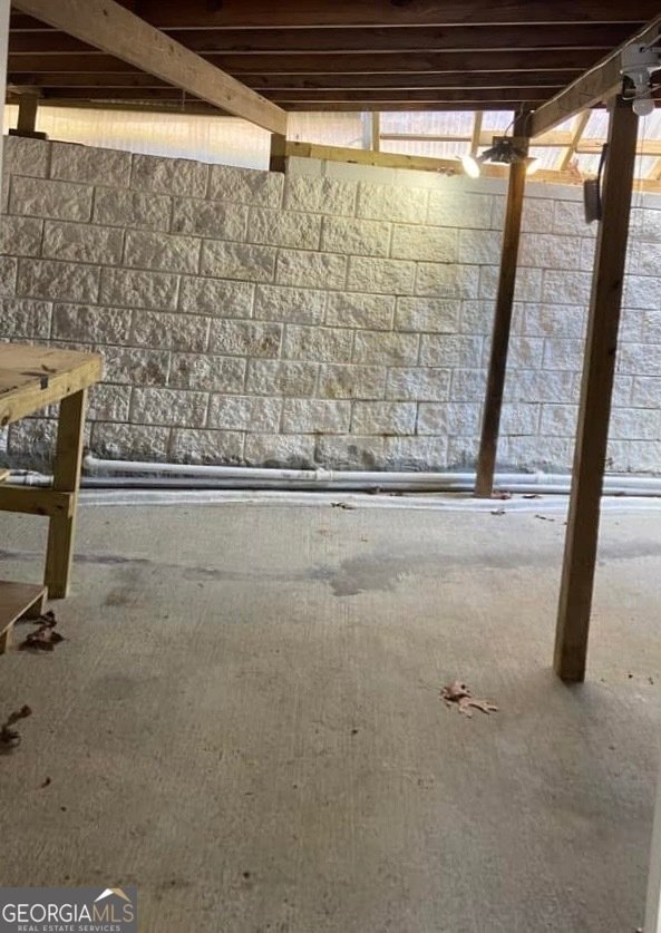 38 Lakeview Drive Lindale - Photo 22