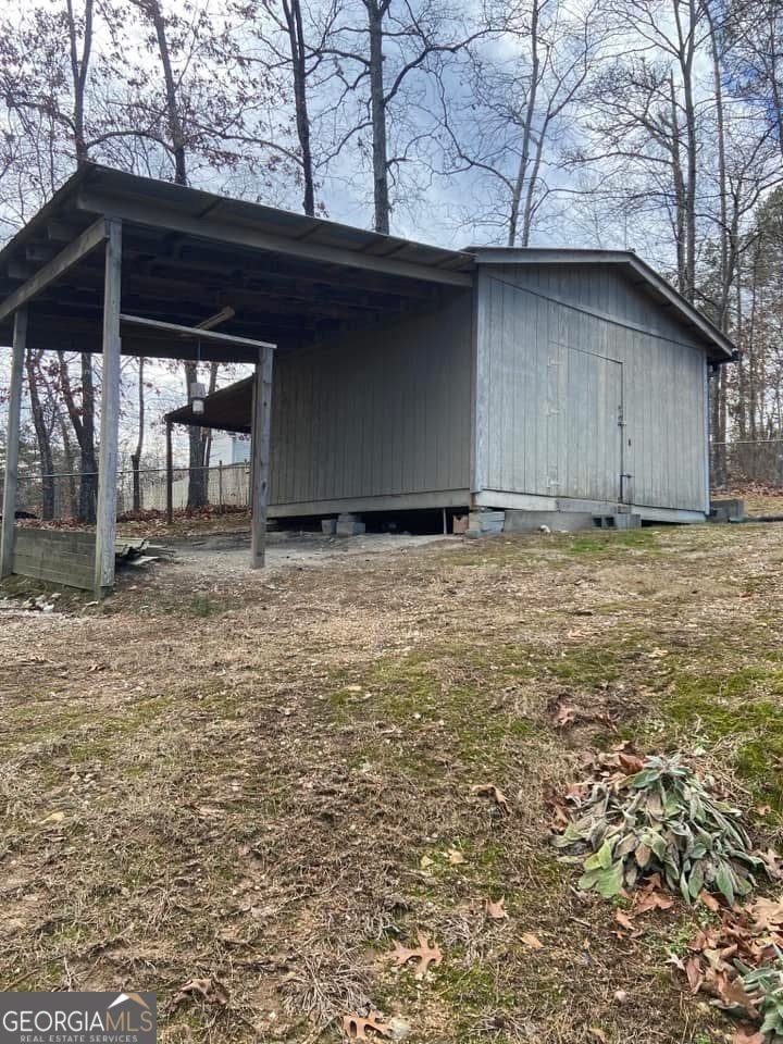 38 Lakeview Drive Lindale - Photo 26