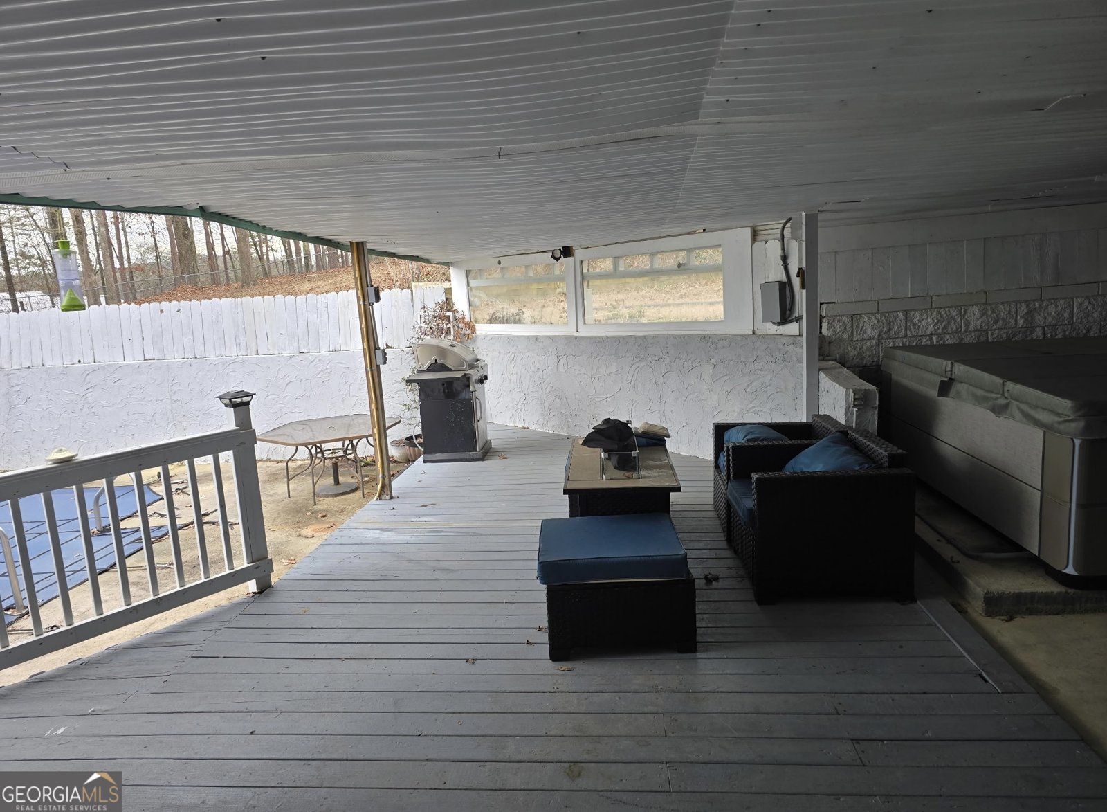 38 Lakeview Drive Lindale - Photo 29