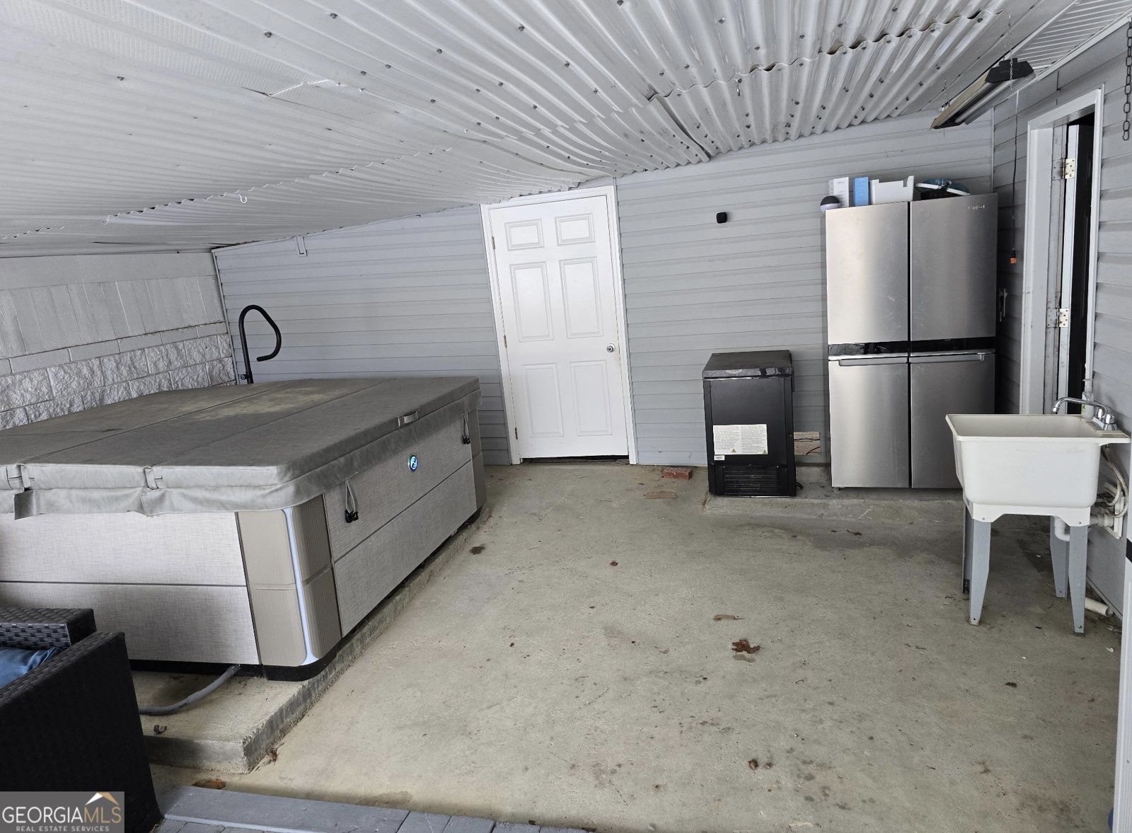 38 Lakeview Drive Lindale - Photo 31