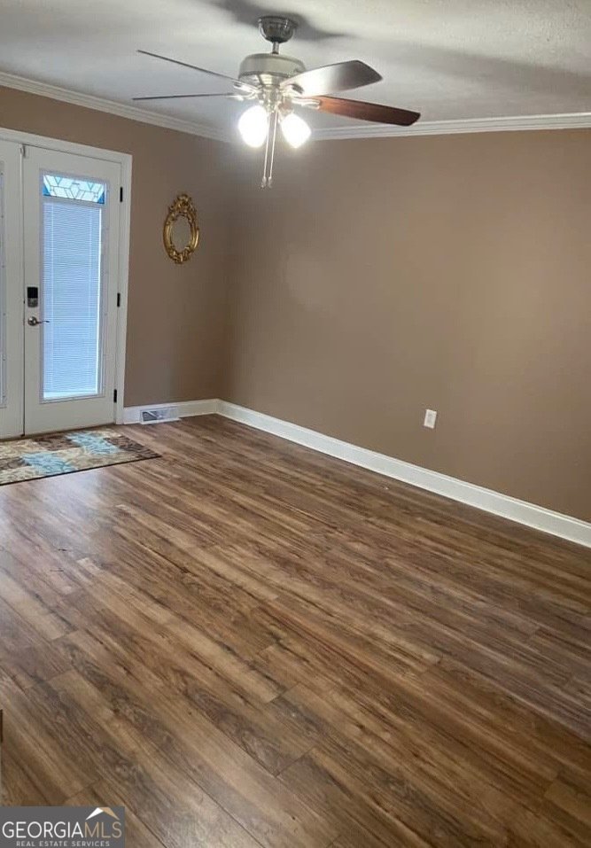 38 Lakeview Drive Lindale - Photo 6