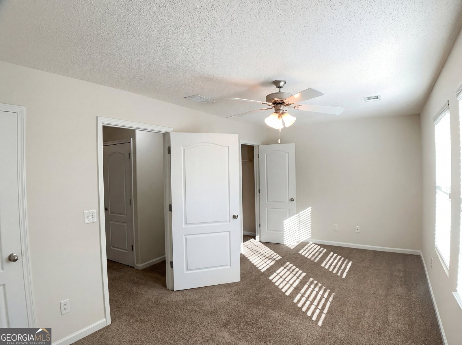 1452 Box Circle Winder - Photo 10