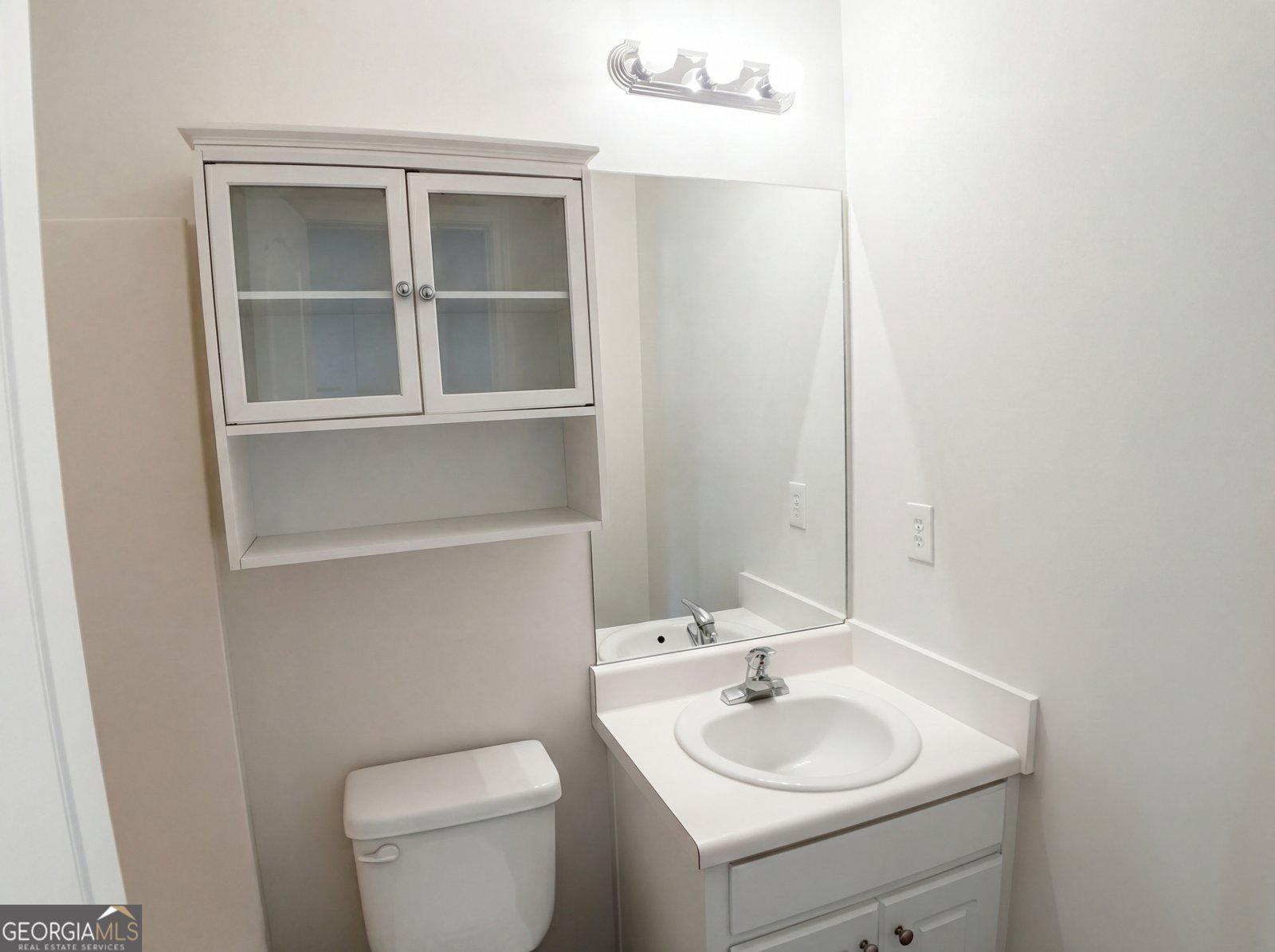 1452 Box Circle Winder - Photo 11