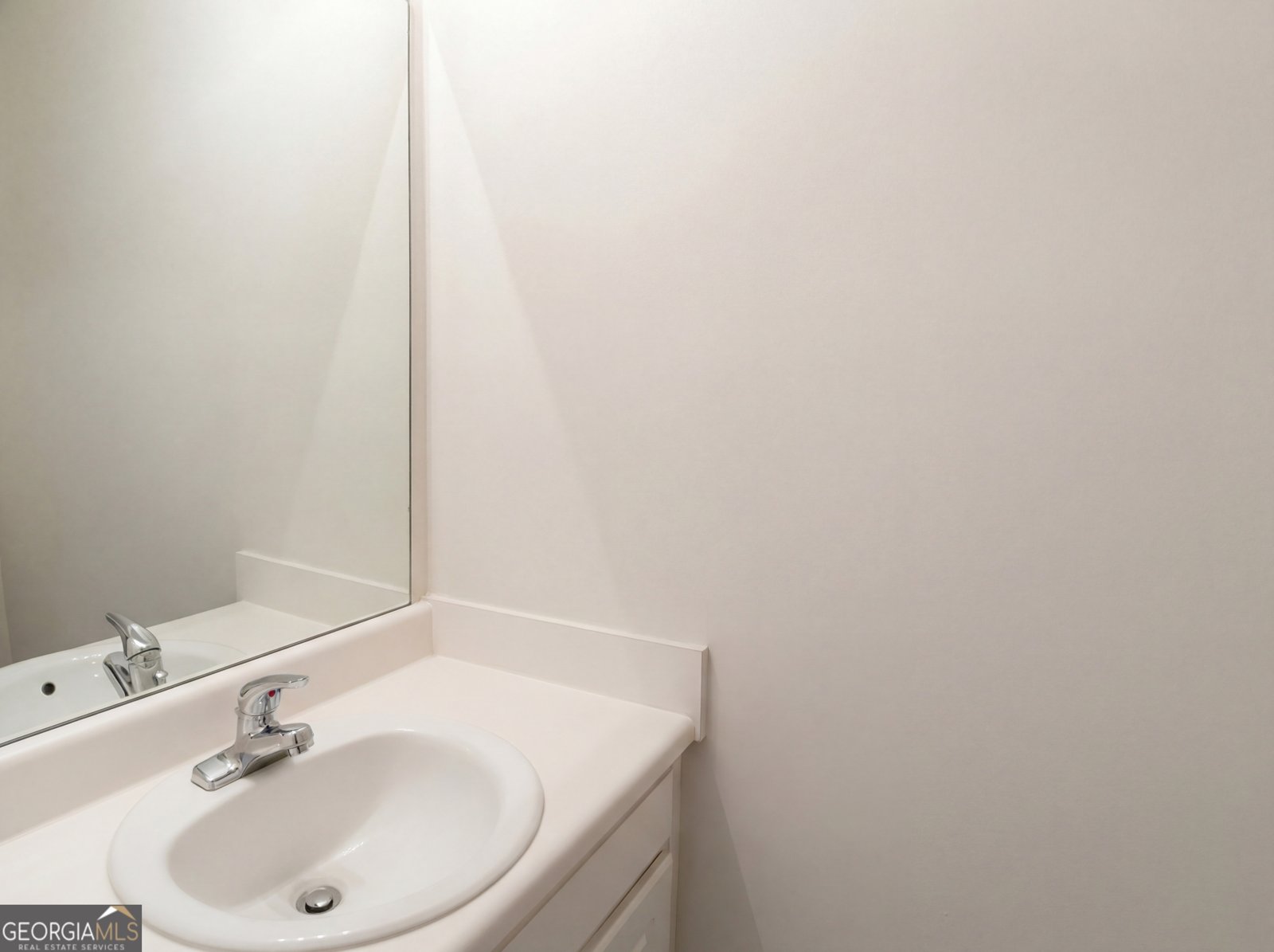 1452 Box Circle Winder - Photo 12