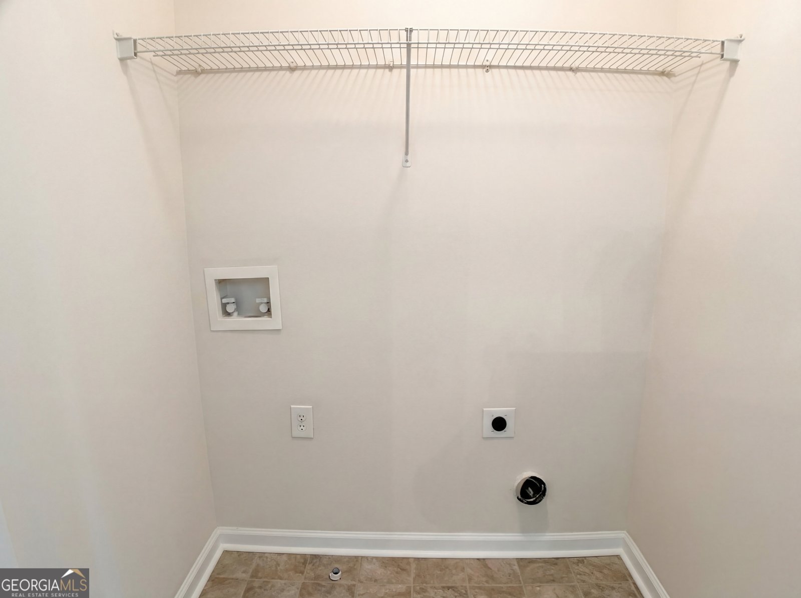 1452 Box Circle Winder - Photo 13