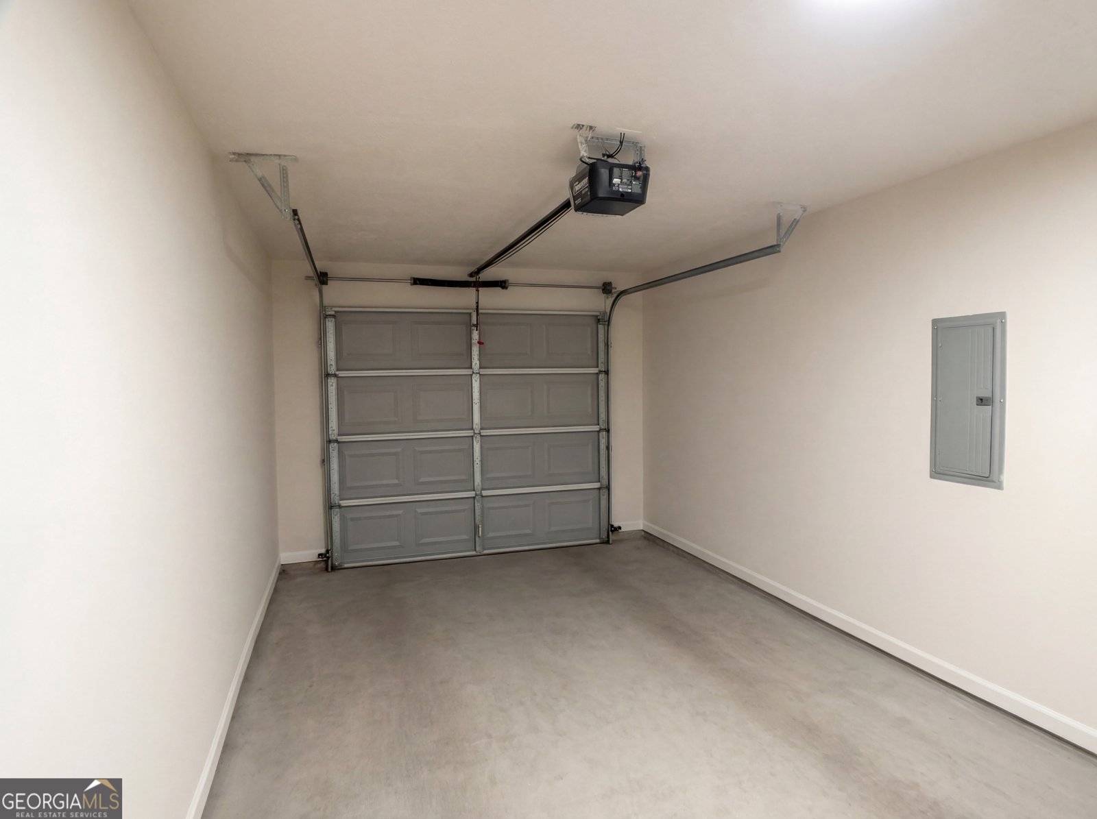 1452 Box Circle Winder - Photo 14