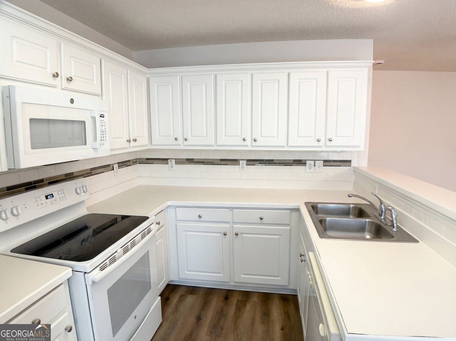 1452 Box Circle Winder - Photo 6