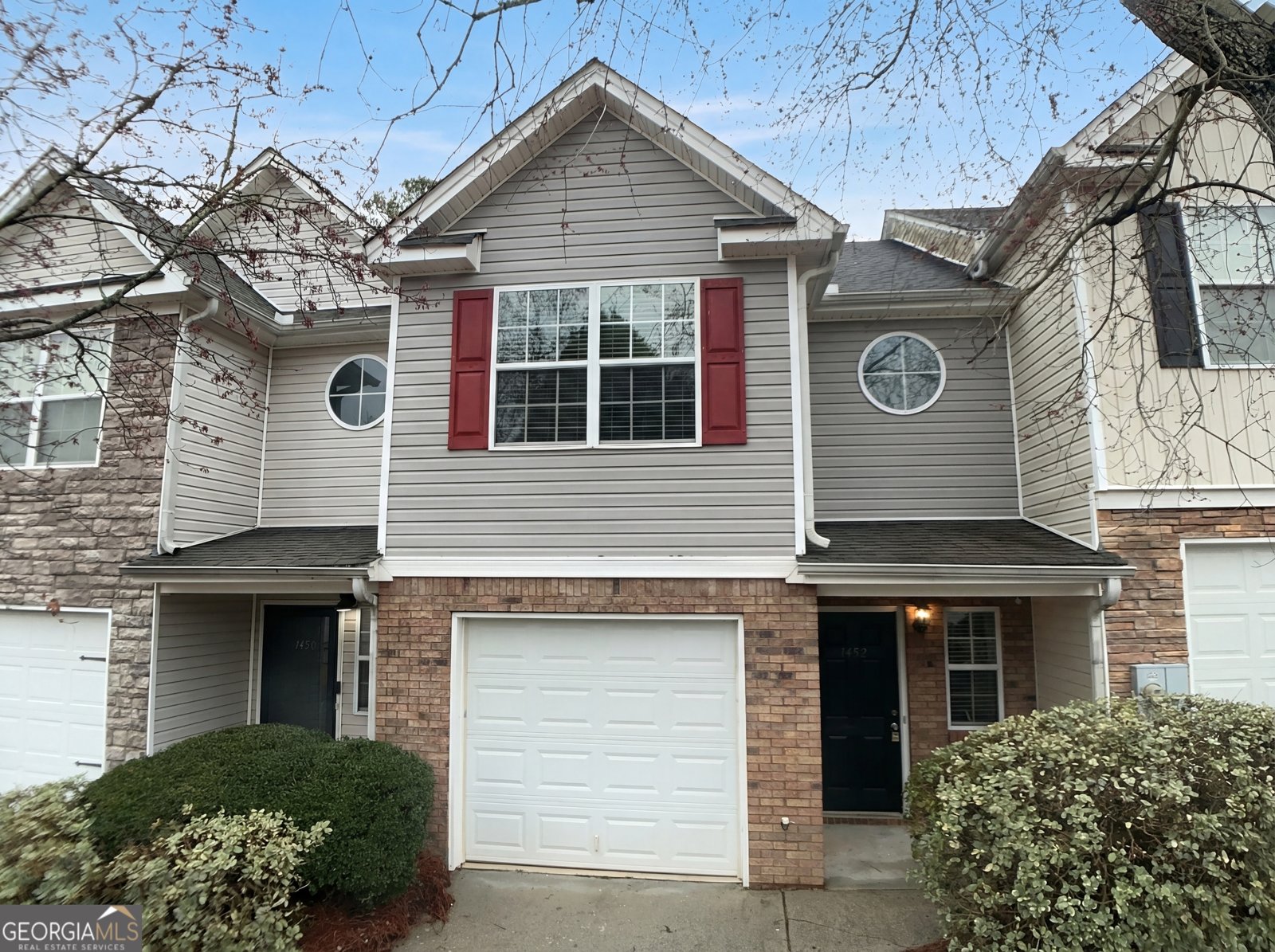 1452 Box Circle Winder - Photo 7