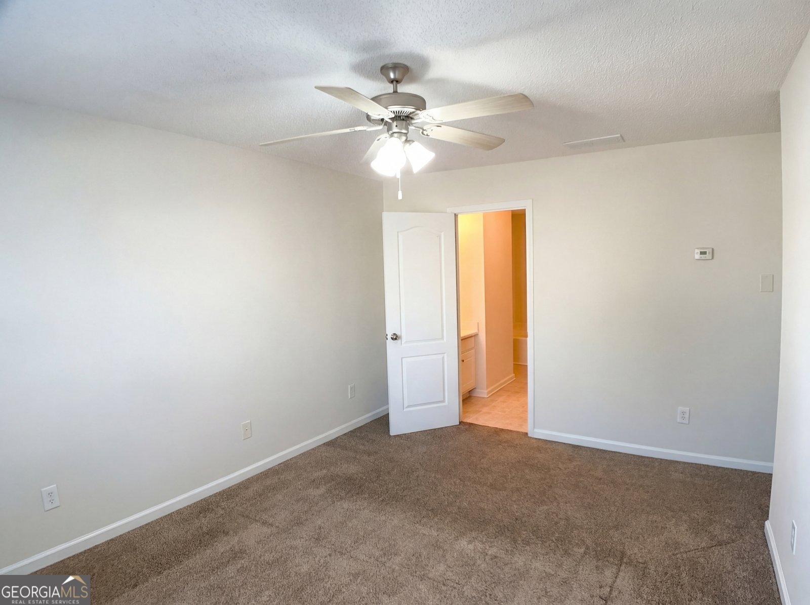 1452 Box Circle Winder - Photo 8