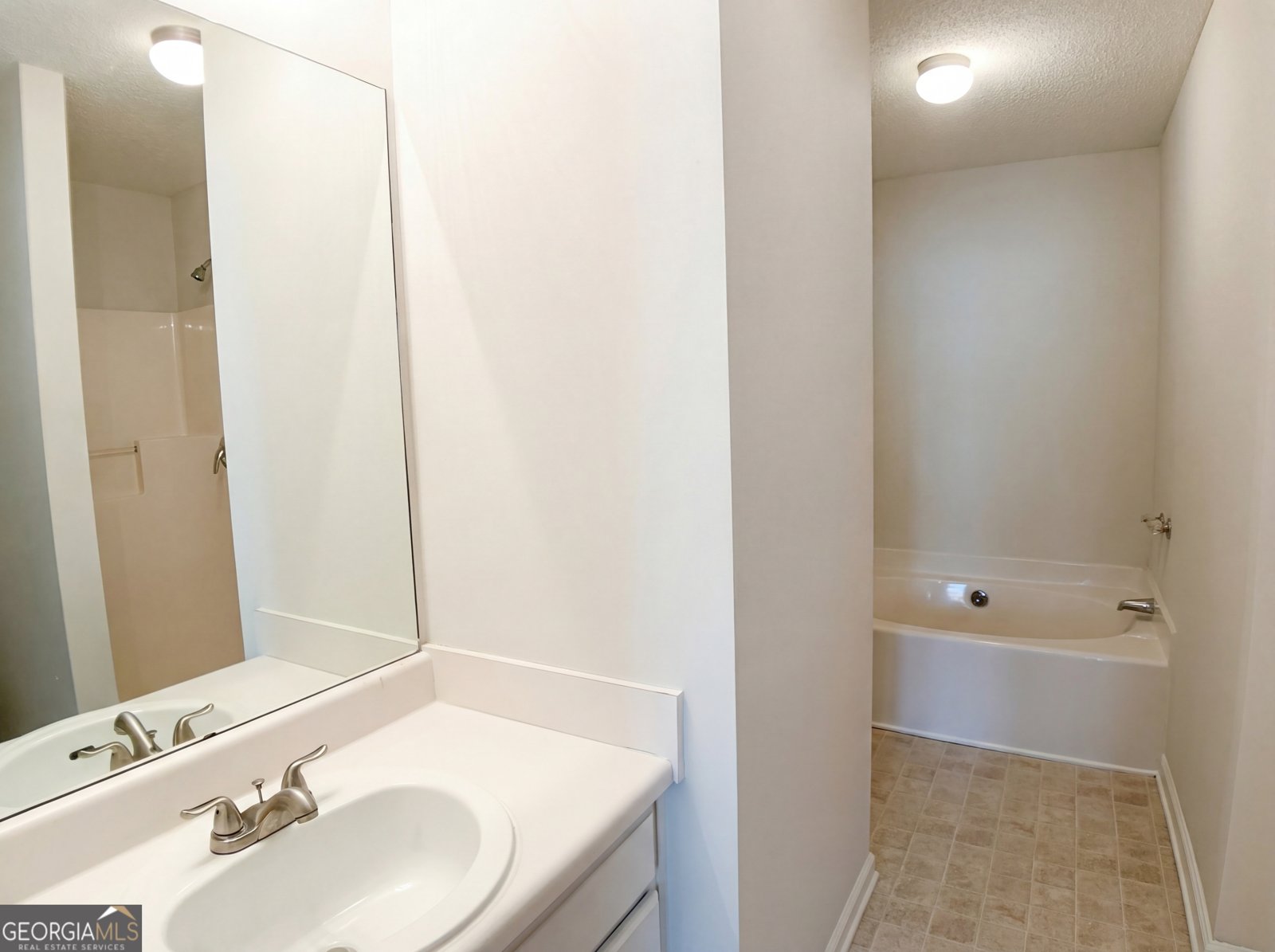 1452 Box Circle Winder - Photo 9