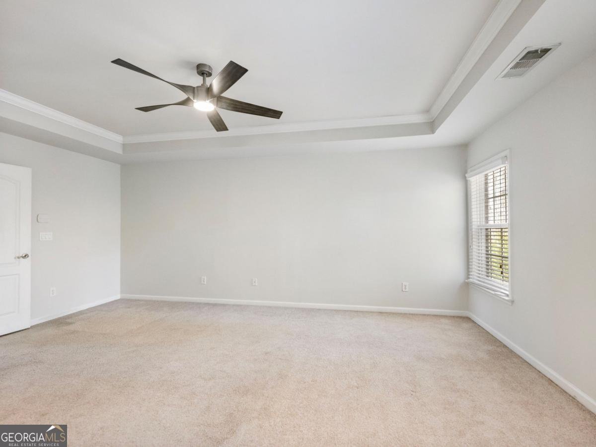 3913 OLD ATLANTA STATION Drive Atlanta - Photo 26