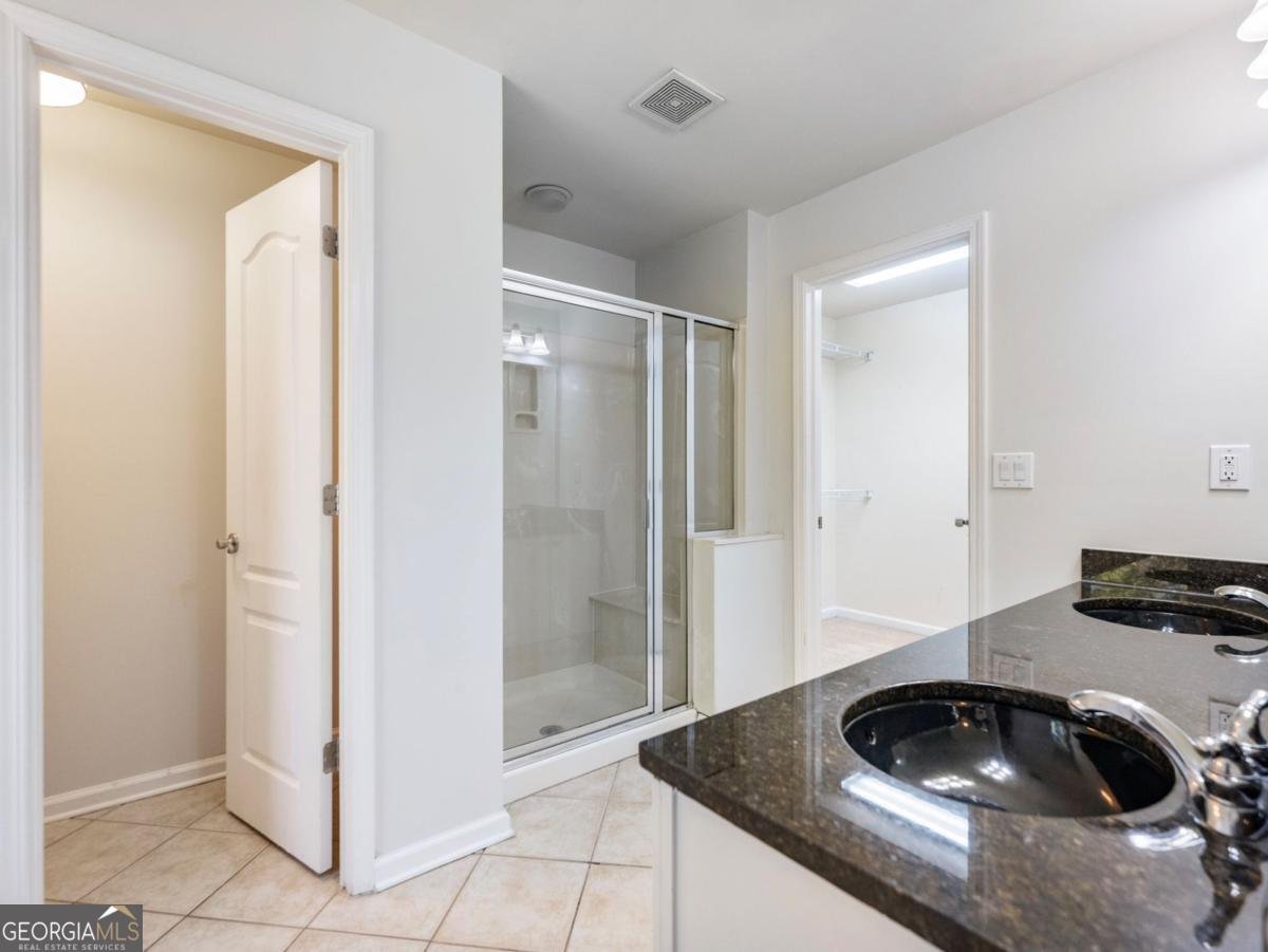 3913 OLD ATLANTA STATION Drive Atlanta - Photo 27