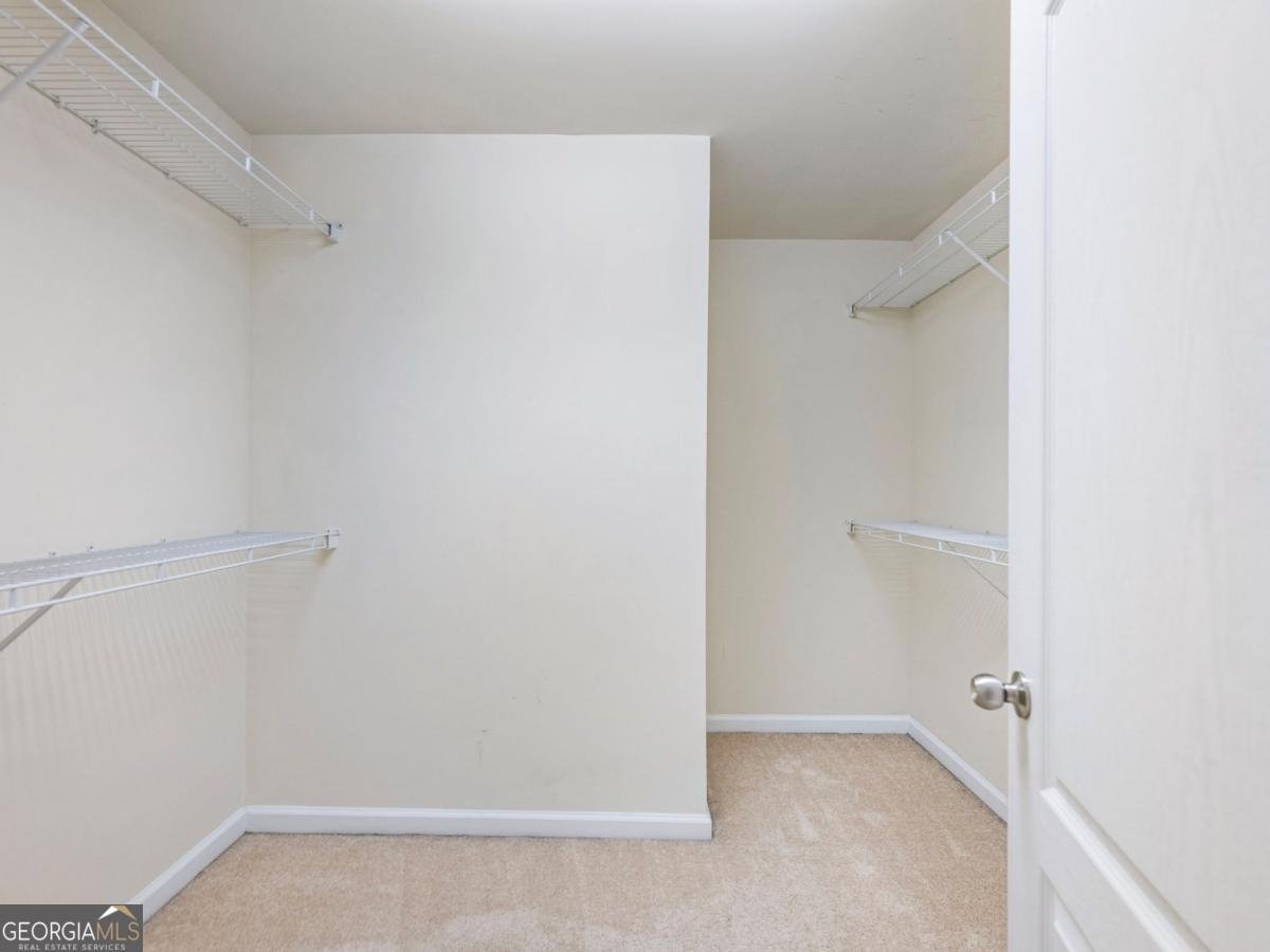 3913 OLD ATLANTA STATION Drive Atlanta - Photo 30