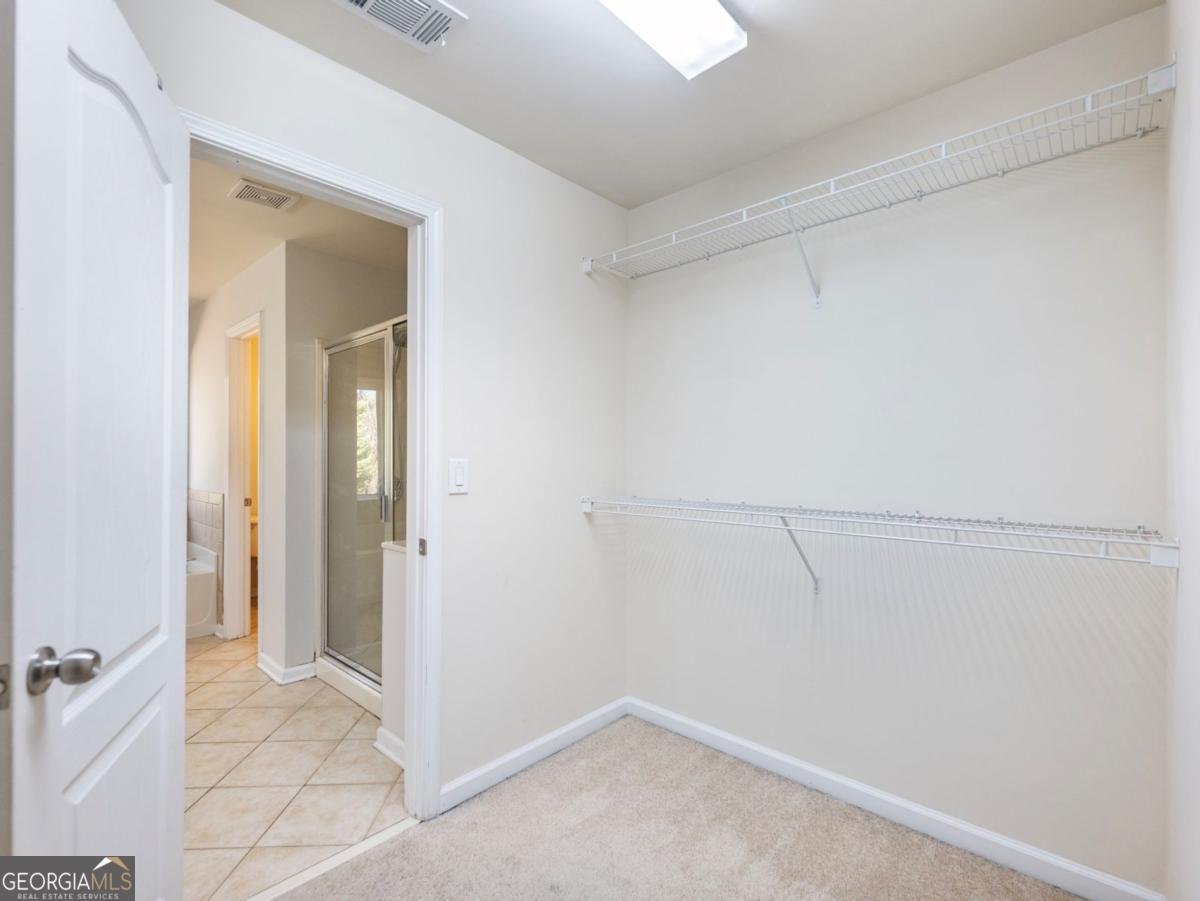 3913 OLD ATLANTA STATION Drive Atlanta - Photo 31