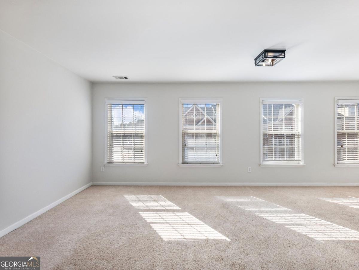 3913 OLD ATLANTA STATION Drive Atlanta - Photo 33