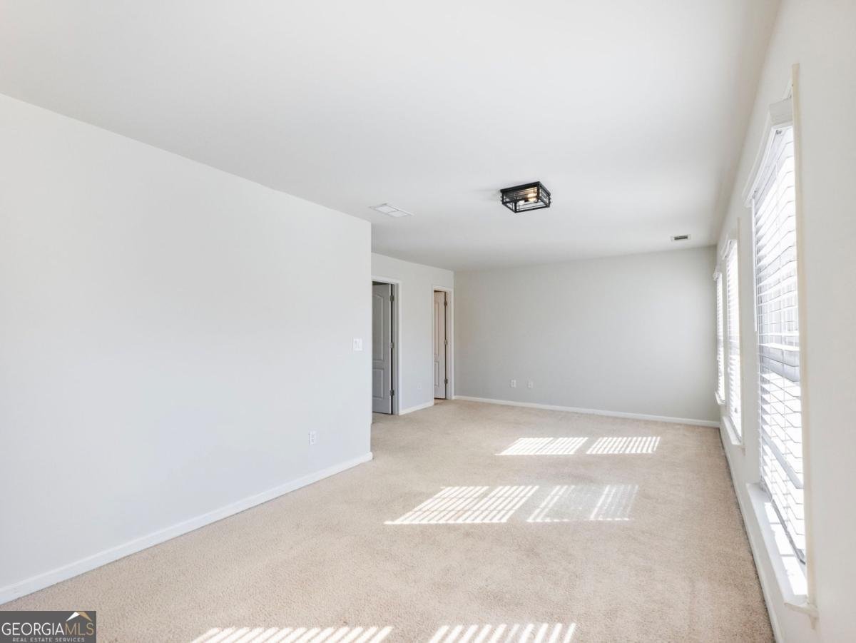 3913 OLD ATLANTA STATION Drive Atlanta - Photo 35