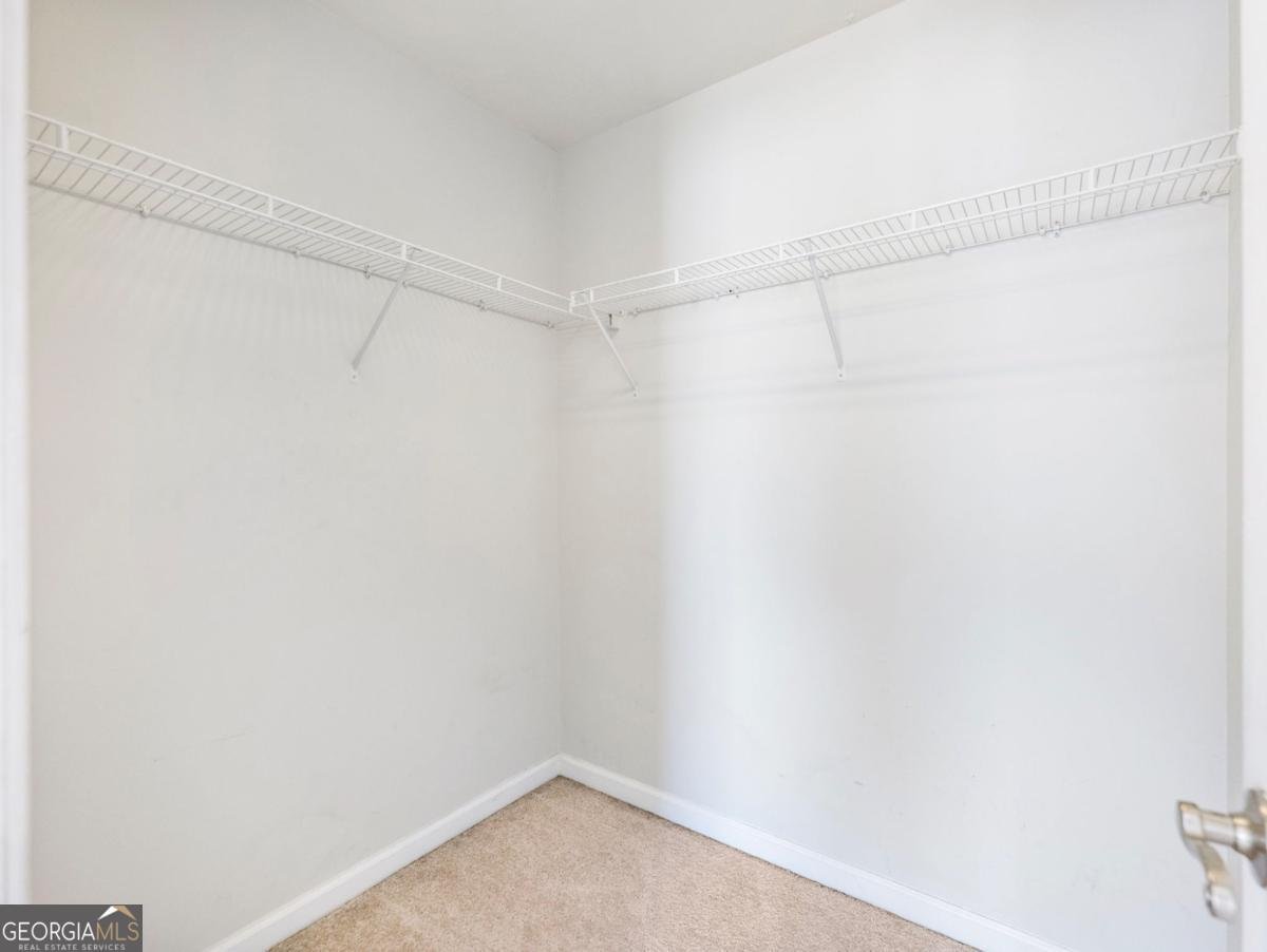 3913 OLD ATLANTA STATION Drive Atlanta - Photo 37