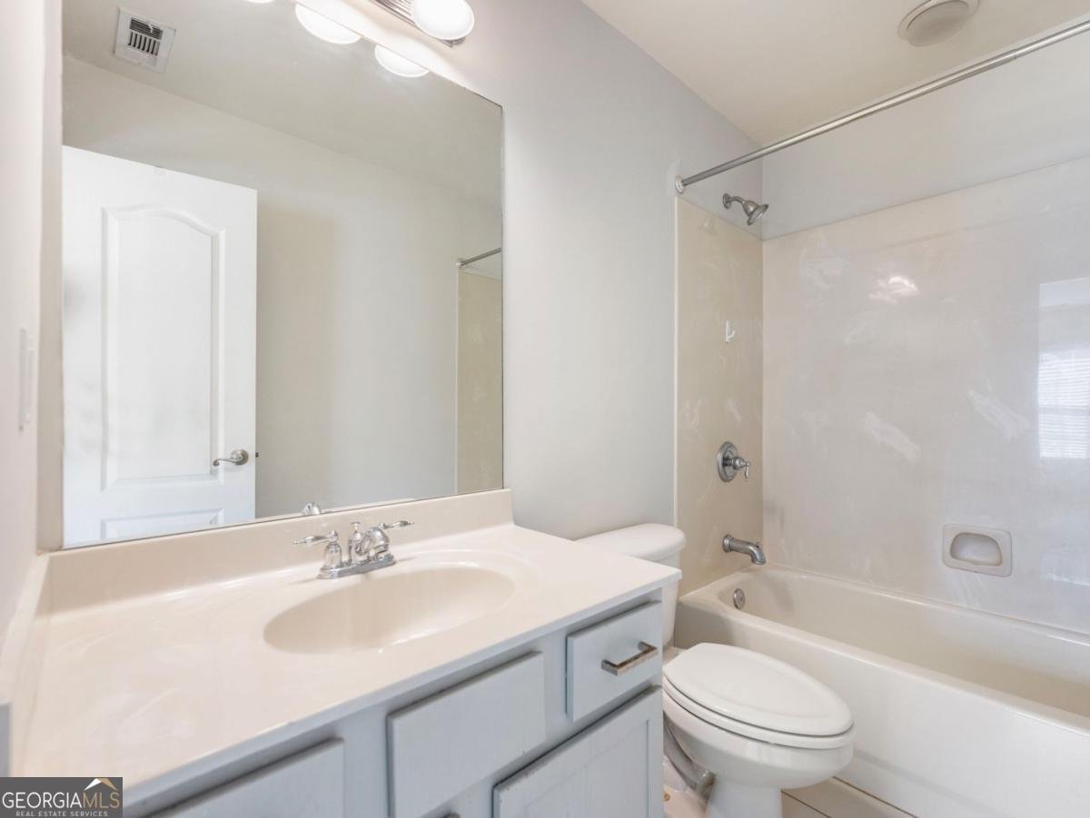 3913 OLD ATLANTA STATION Drive Atlanta - Photo 38