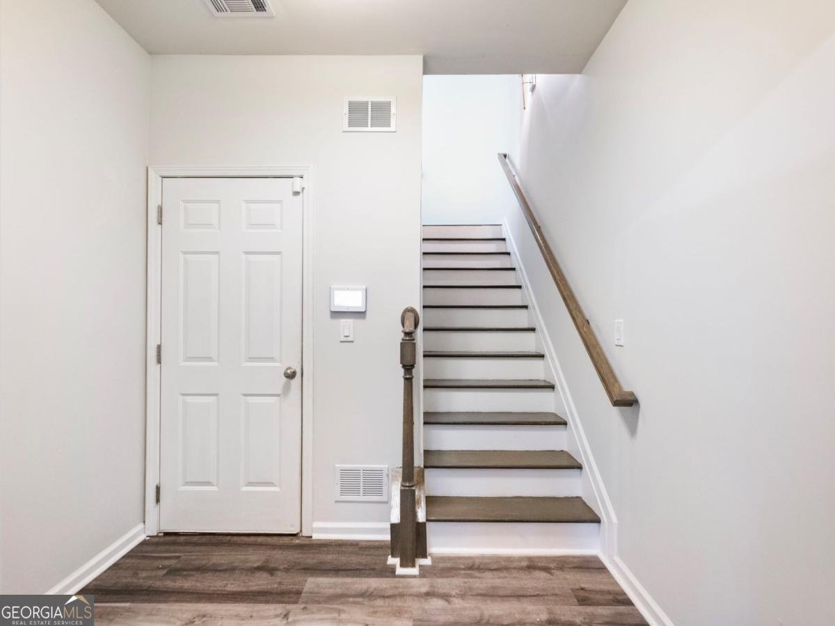 3913 OLD ATLANTA STATION Drive Atlanta - Photo 40