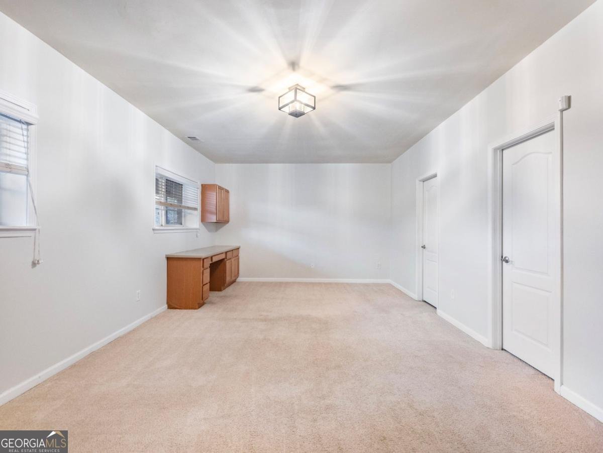 3913 OLD ATLANTA STATION Drive Atlanta - Photo 42