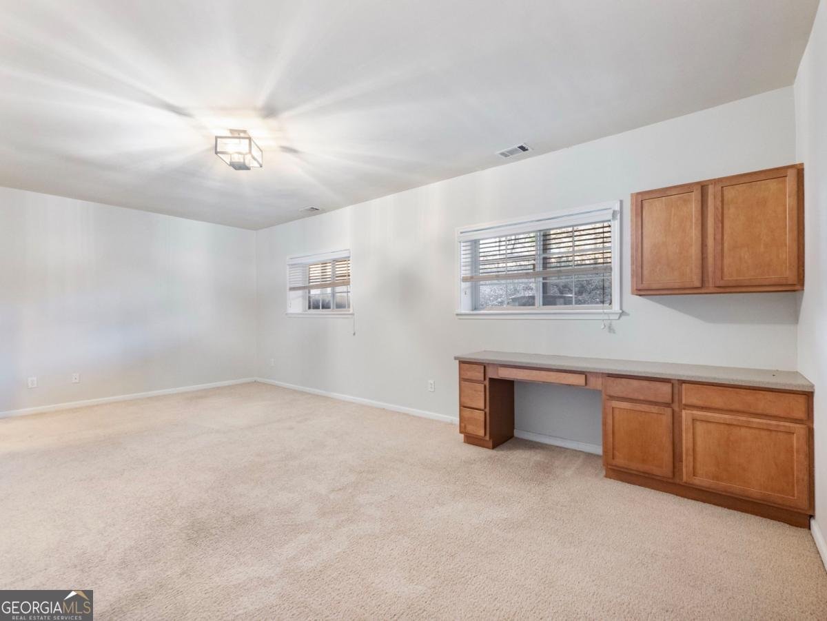 3913 OLD ATLANTA STATION Drive Atlanta - Photo 43