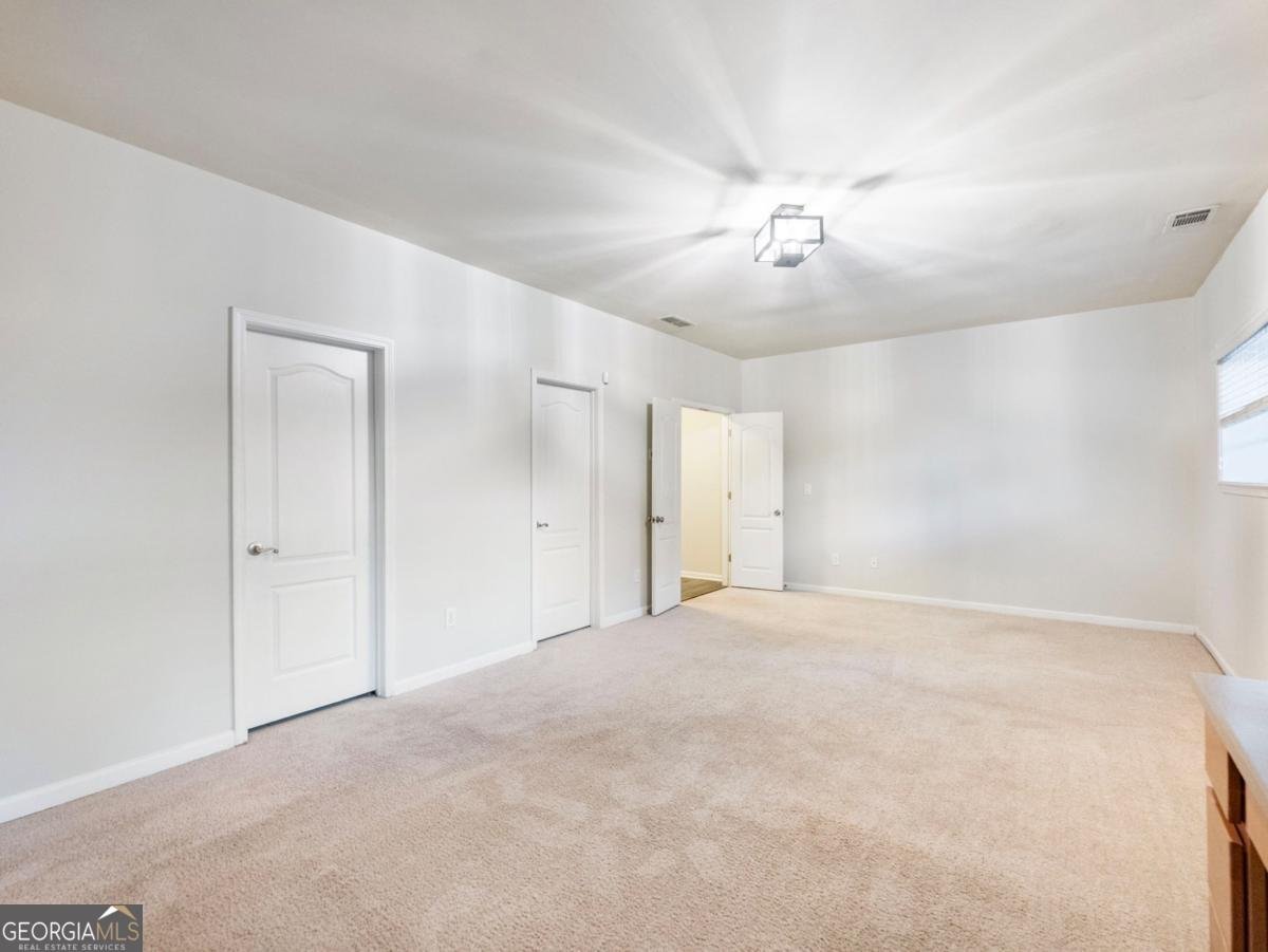 3913 OLD ATLANTA STATION Drive Atlanta - Photo 44