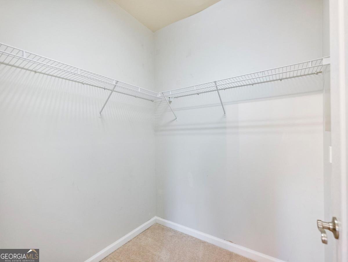 3913 OLD ATLANTA STATION Drive Atlanta - Photo 46