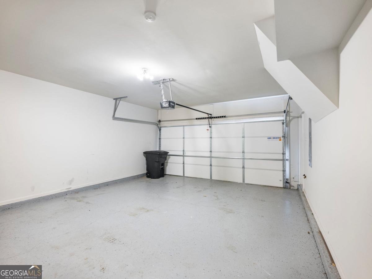 3913 OLD ATLANTA STATION Drive Atlanta - Photo 47