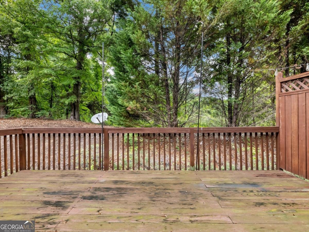 3913 OLD ATLANTA STATION Drive Atlanta - Photo 48