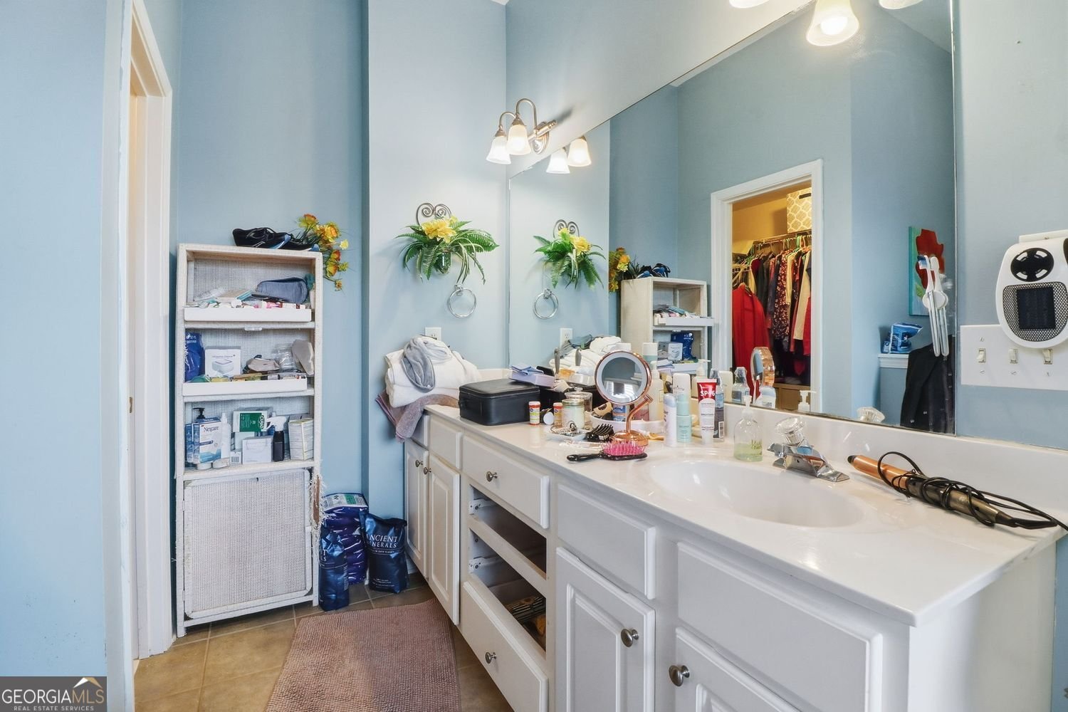 15 High Point Circle Newnan - Photo 10