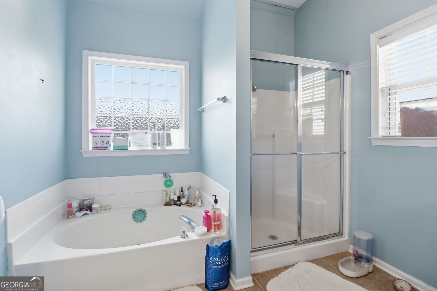 15 High Point Circle Newnan - Photo 11