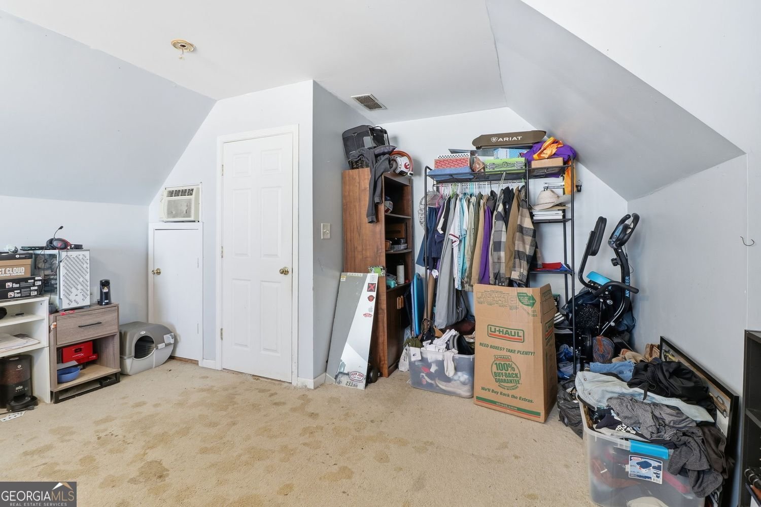 15 High Point Circle Newnan - Photo 13