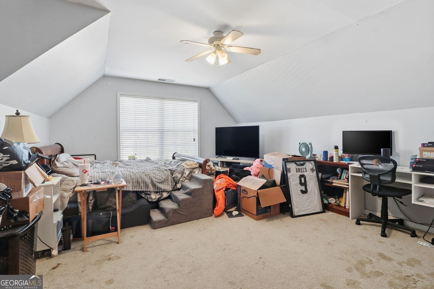 15 High Point Circle Newnan - Photo 14