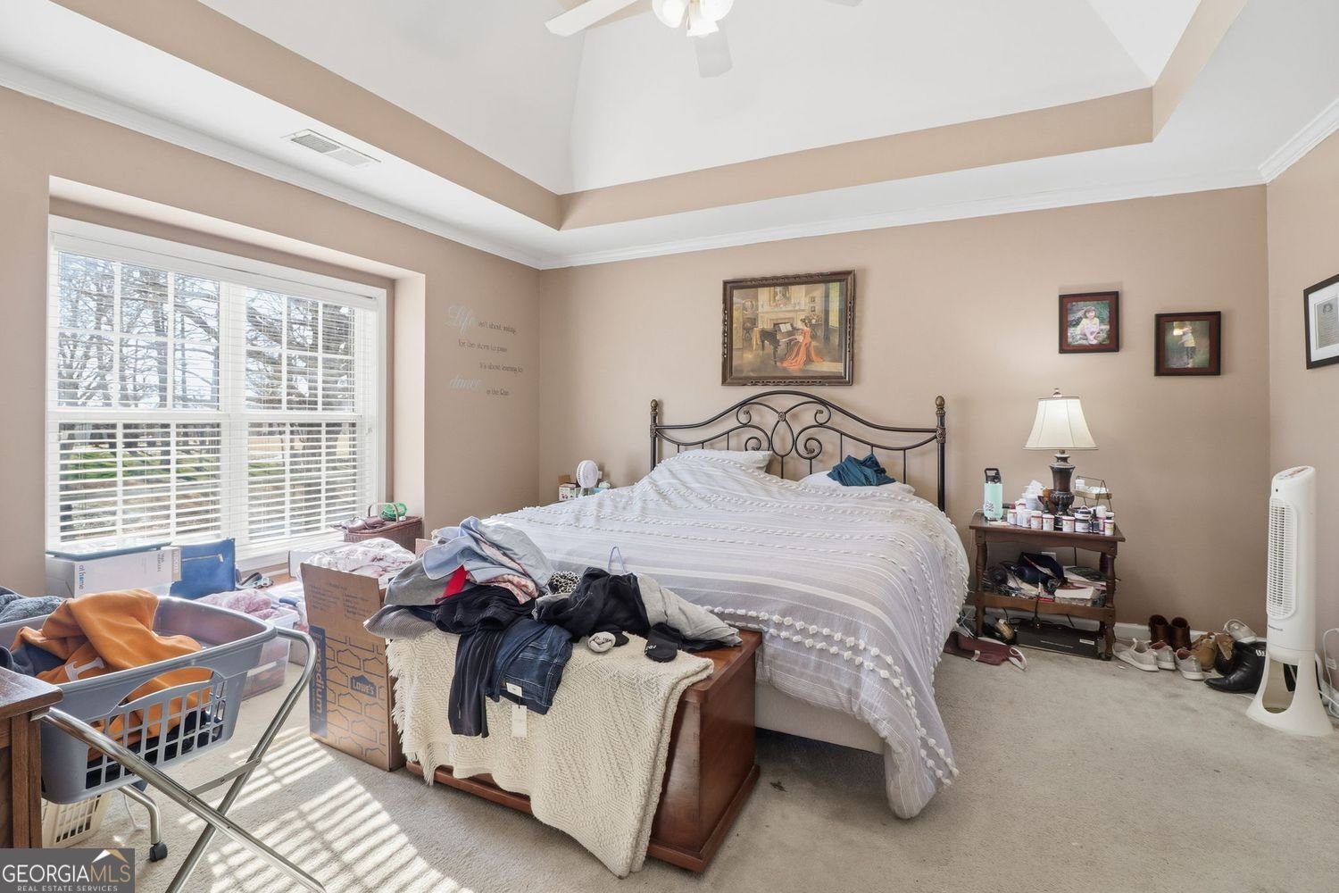 15 High Point Circle Newnan - Photo 17