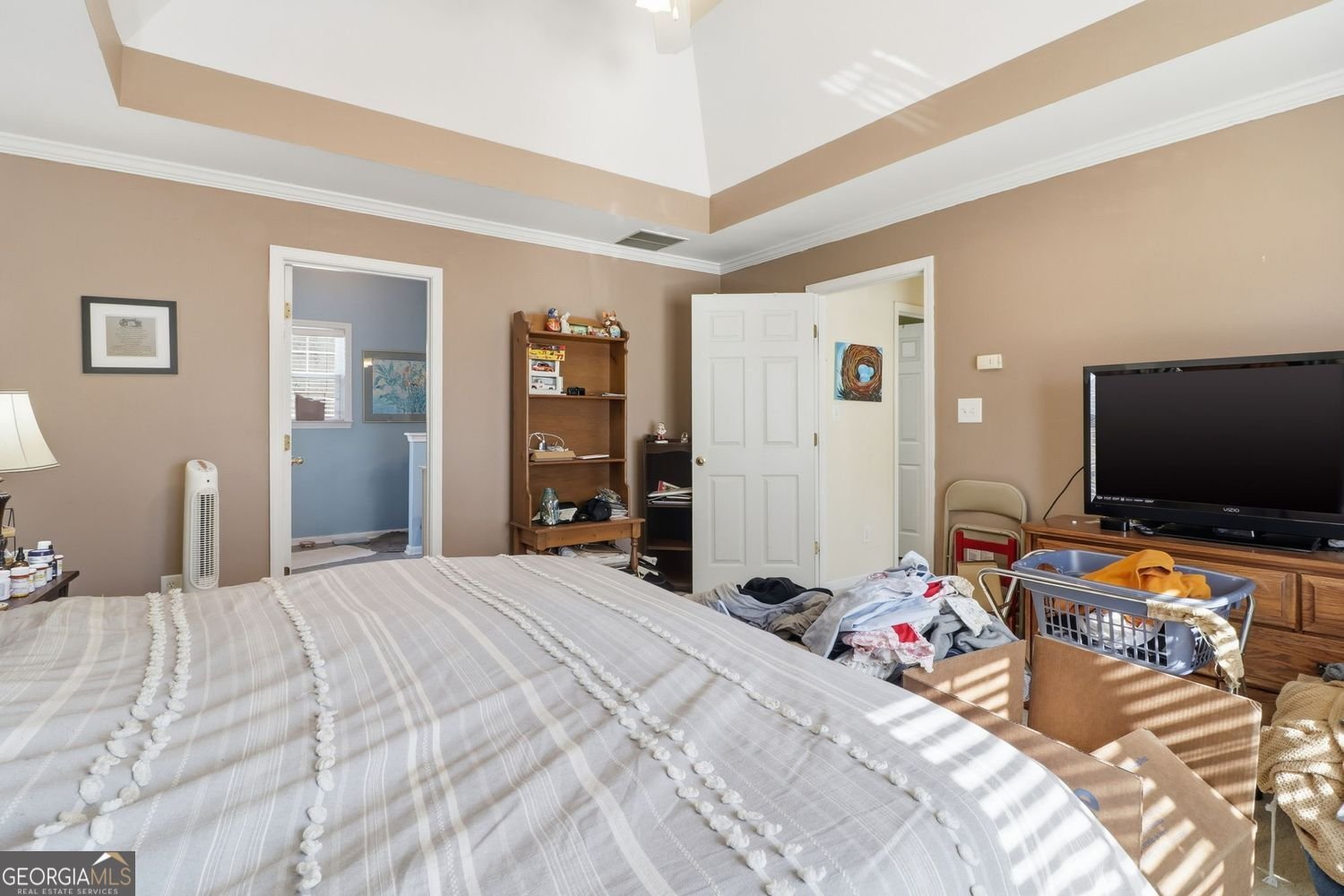 15 High Point Circle Newnan - Photo 18