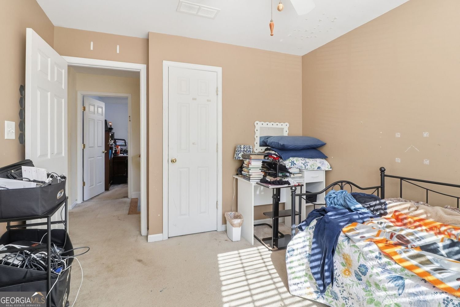 15 High Point Circle Newnan - Photo 19