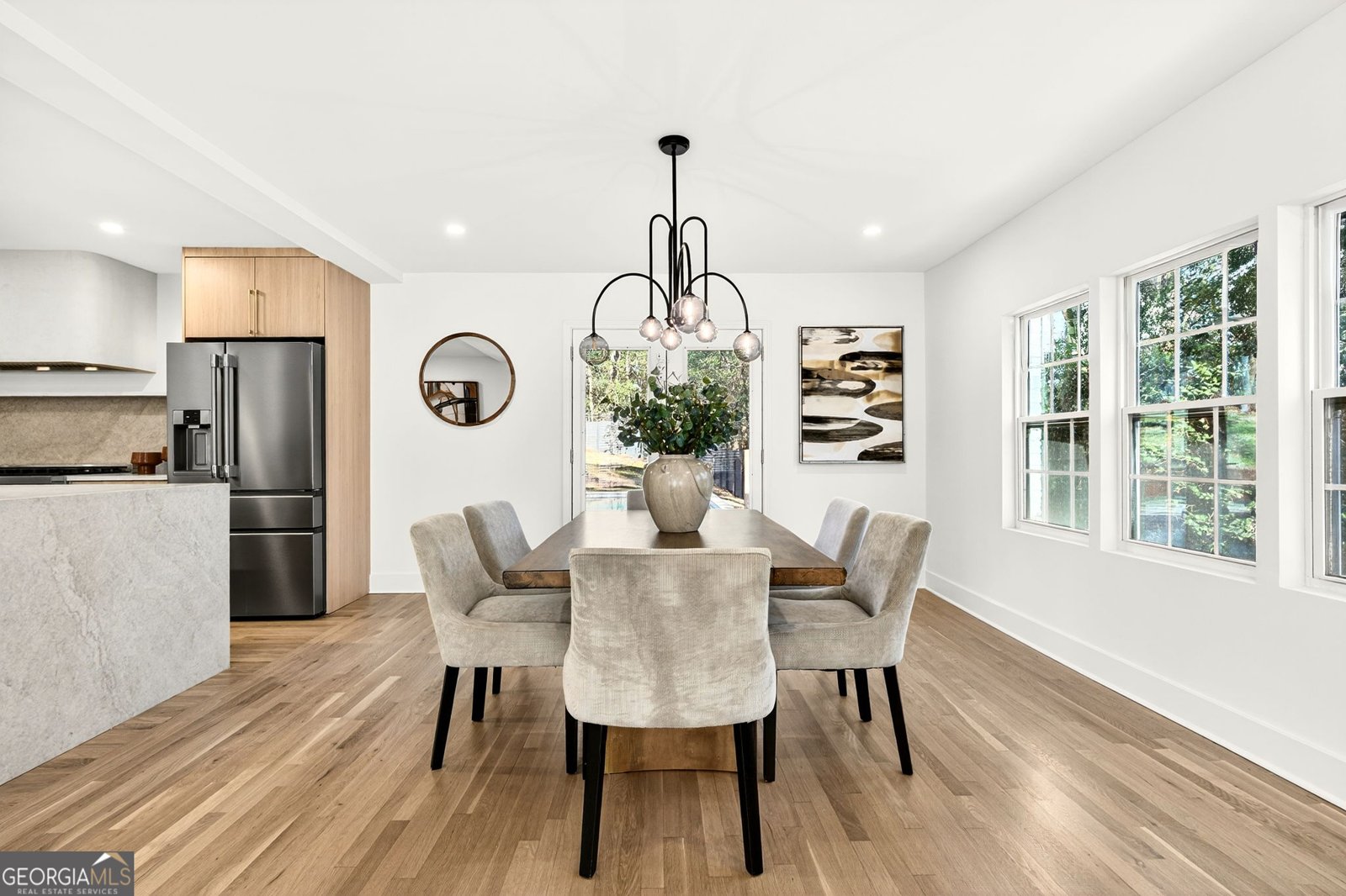 2603 Kings Lake Court Atlanta - Photo 15