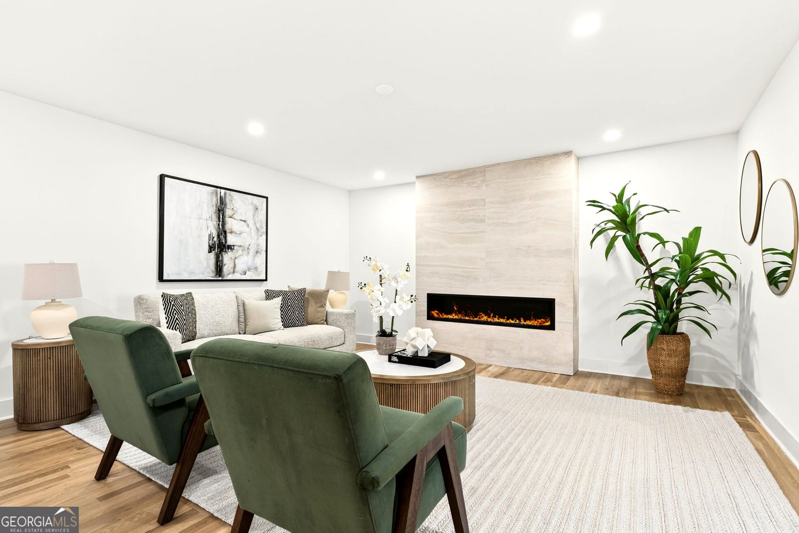 2603 Kings Lake Court Atlanta - Photo 21