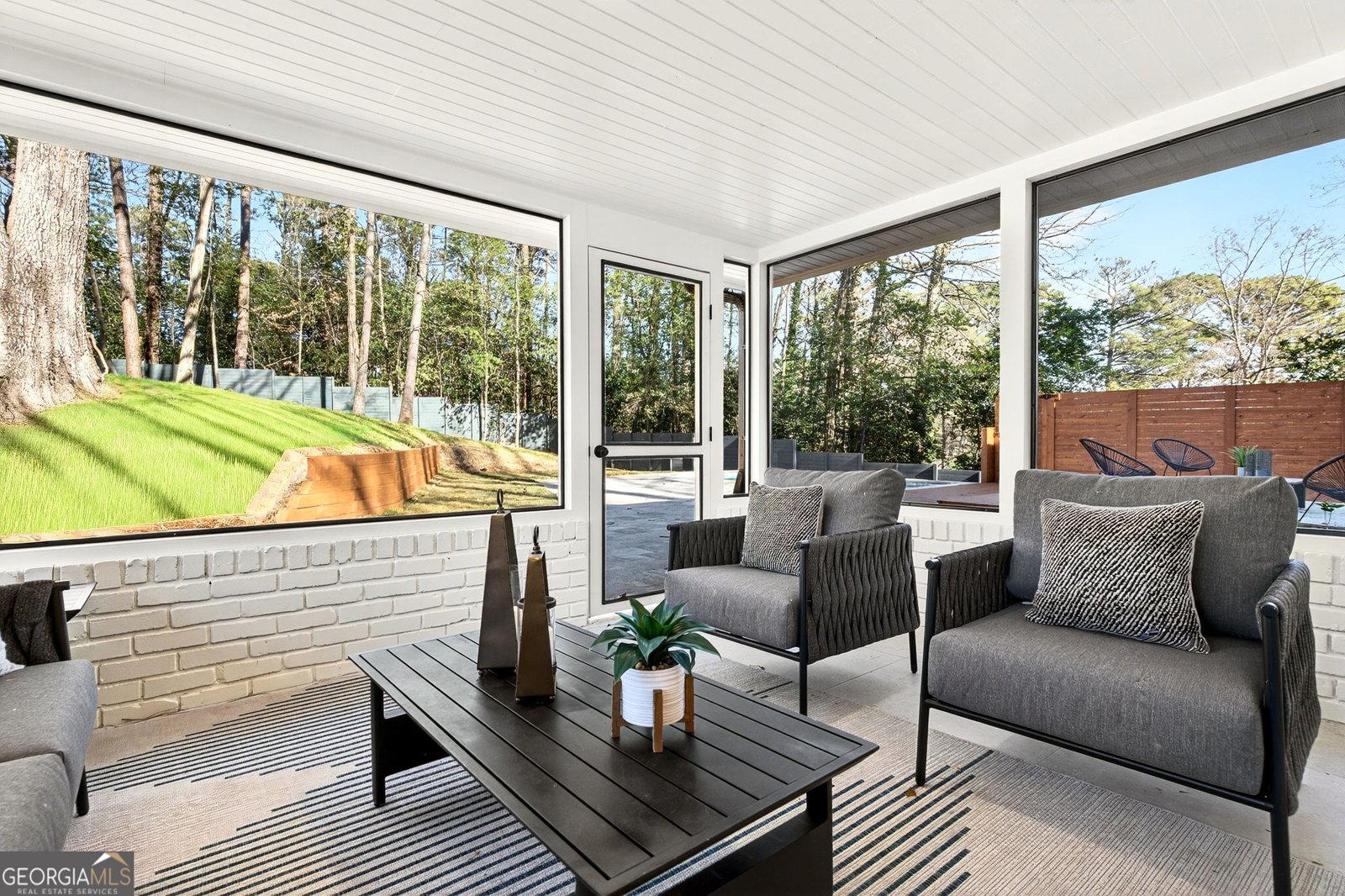 2603 Kings Lake Court Atlanta - Photo 23